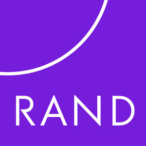 RAND Bookstore