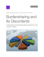 Burdensharing and Its Discontents: Understanding and Optimizing Allied Contributions to the Collective Defense