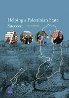 Helping a Palestinian State Succeed: Key Findings