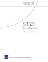 Doing Business with the Euro: Risks and Opportunities