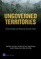 Ungoverned Territories: Understanding and Reducing Terrorism Risks