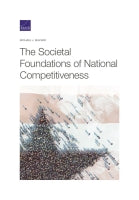 The Societal Foundations of National Competitiveness
