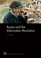 Russia and the Information Revolution