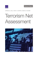 Terrorism Net Assessment