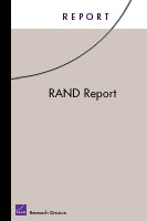 Rand Work in Elementary and Secondary Education: A Representative Selection.