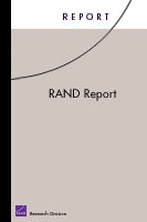 The Tradeoff Between Consumption and Military Expenditures for the Soviet Union During the 1980s