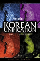 Preparing for Korean Unification: Scenarios and Implications