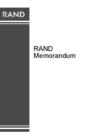 Employers and Manpower Training Programs : Data Collection and Analysis.