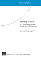 Revisiting US-VISIT: U.S. Immigration Processes, Concerns, and Consequences
