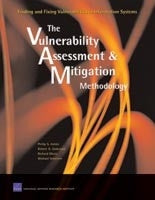 Finding and Fixing Vulnerabilities in Information Systems: The Vulnerability Assessment and Mitigation Methodology