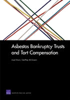 Asbestos Bankruptcy Trusts and Tort Compensation