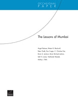 The Lessons of Mumbai