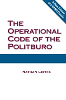 The Operational Code of the Politburo