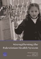 Strengthening the Palestinian Health System