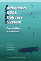 Advanced SEAL Delivery System: Perspectives and Options