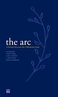 The Arc: A Formal Structure for a Palestinian State