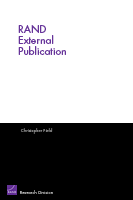 Rapid Evaluation of Service Innovations in Health and Social Care: Key Considerations