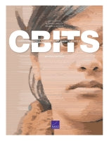 Cognitive Behavioral Intervention for Trauma in Schools (CBITS): Second Edition