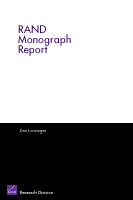 Macroeconomic Strategy for the 1990s: Getting the Long Run Right