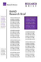 Full State Scope-of-Practice Laws