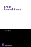A Revised Recruiting Resource Model for Achieving the Army Personnel Strategy: Accounting for Digital Advertising